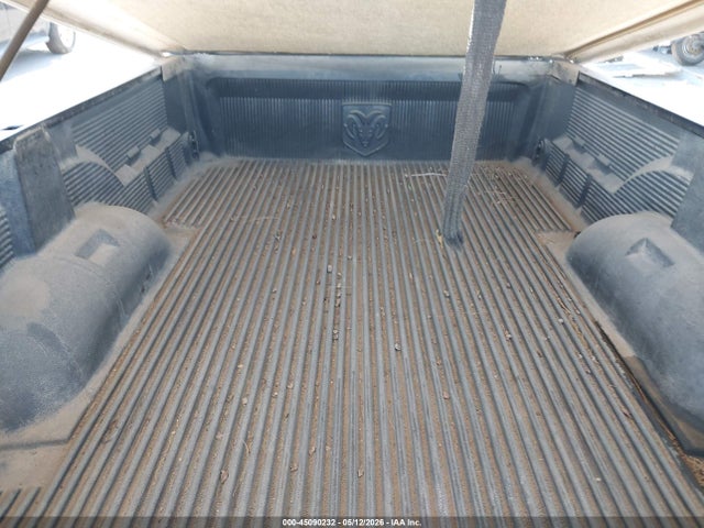 Продажа на аукционе авто 2002 Dodge Ram 1500 St, vin: 1D7HA16Z12J247249, номер лота: 45090232
