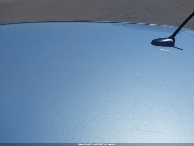 Продаж на аукціоні авто 2013 Hyundai Accent Gs, vin: KMHCT5AE7DU135904, номер лоту: 45090237
