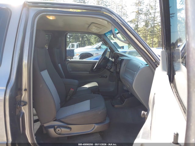 Продажа на аукционе авто 2006 Ford Ranger Sport/stx/xl/xlt, vin: 1FTYR14U96PA72651, номер лота: 45090250