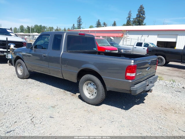 Продажа на аукционе авто 2006 Ford Ranger Sport/stx/xl/xlt, vin: 1FTYR14U96PA72651, номер лота: 45090250