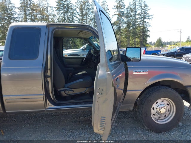 Продажа на аукционе авто 2006 Ford Ranger Sport/stx/xl/xlt, vin: 1FTYR14U96PA72651, номер лота: 45090250