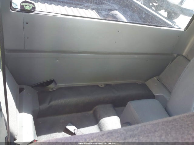 Продажа на аукционе авто 2006 Ford Ranger Sport/stx/xl/xlt, vin: 1FTYR14U96PA72651, номер лота: 45090250