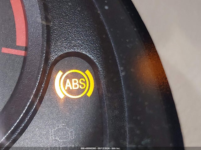 45090260 :رقم المزاد ، 2G1WH52K859148322 vin ، 2005 Chevrolet Impala Ls مزاد بيع