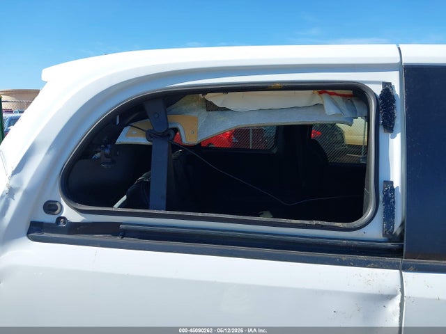 Dodge Grand Caravan Sxt 2018 2C4RDGCG0JR329821 Image 22