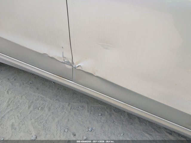 Aukcja sprzedaży 2014 Ford Fusion Titanium, vin: 3FA6P0K90ER386059, numer aukcji: 45090264