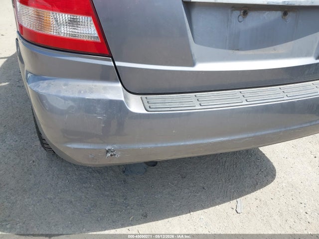 Продаж на аукціоні авто 2006 Kia Sorento Ex/lx, vin: KNDJC733265609225, номер лоту: 45090271