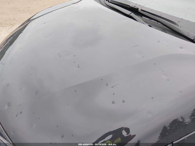 45090280 :رقم المزاد ، 5YFS4MCEXSP240421 vin ، 2025 Toyota Corolla Se مزاد بيع