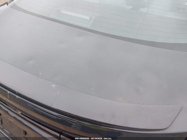 45090280 :رقم المزاد ، 5YFS4MCEXSP240421 vin ، 2025 Toyota Corolla Se مزاد بيع