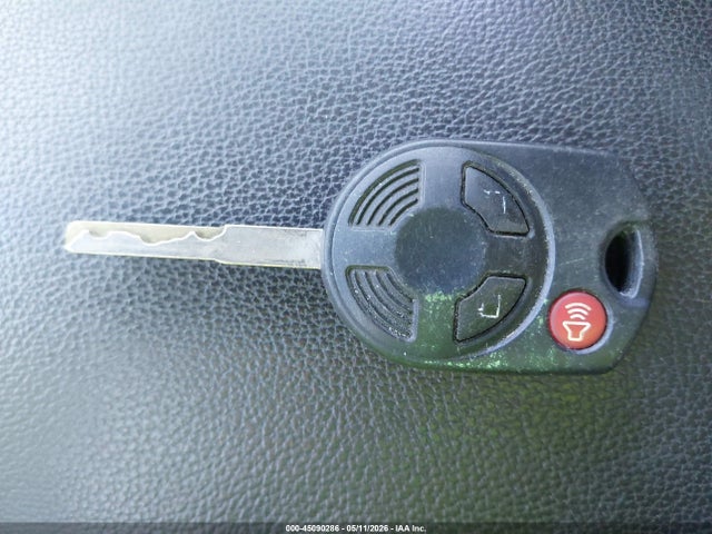 45090286 :رقم المزاد ، 1FMCU0GD4HUD50354 vin ، 2017 Ford Escape Se مزاد بيع