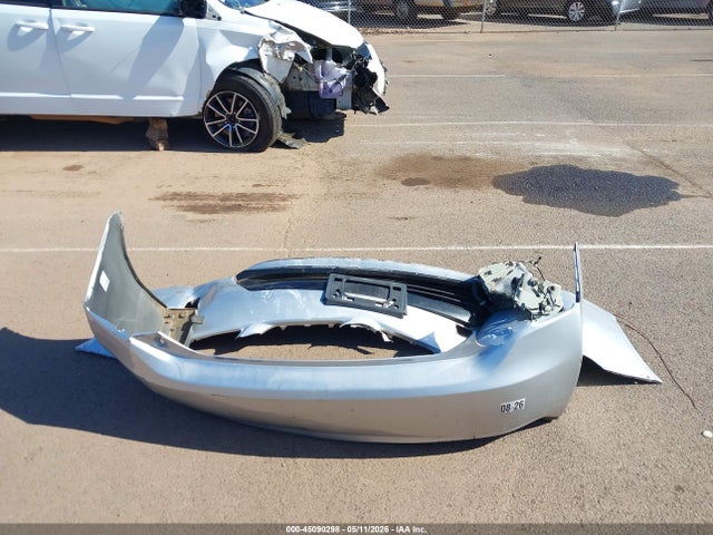 45090298 :رقم المزاد ، JTDKN3DU3D5606698 vin ، 2013 Toyota Prius Two مزاد بيع