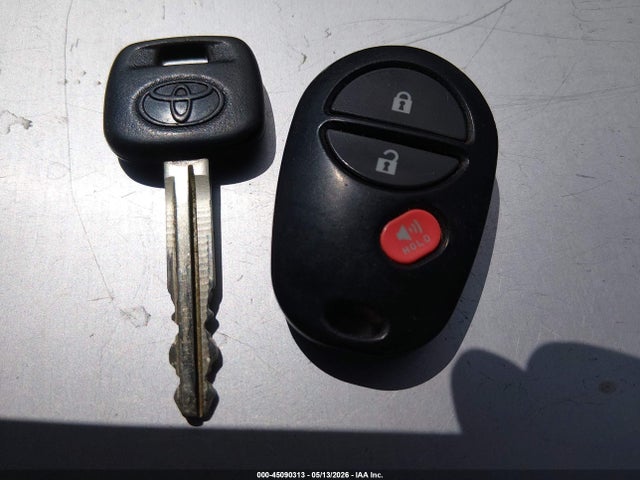 Продаж на аукціоні авто 2012 Toyota Highlander Base V6, vin: 5TDBK3EH5CS117545, номер лоту: 45090313
