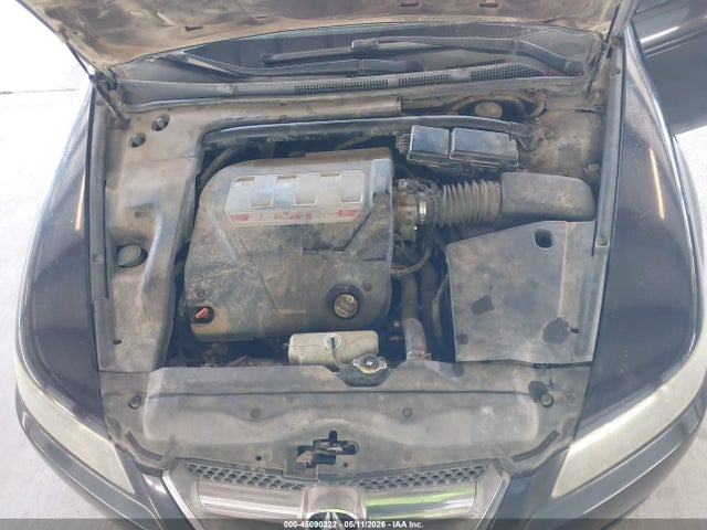 Aukcja sprzedaży 2008 Acura Tl Type S, vin: 19UUA765X8A004896, numer aukcji: 45090322
