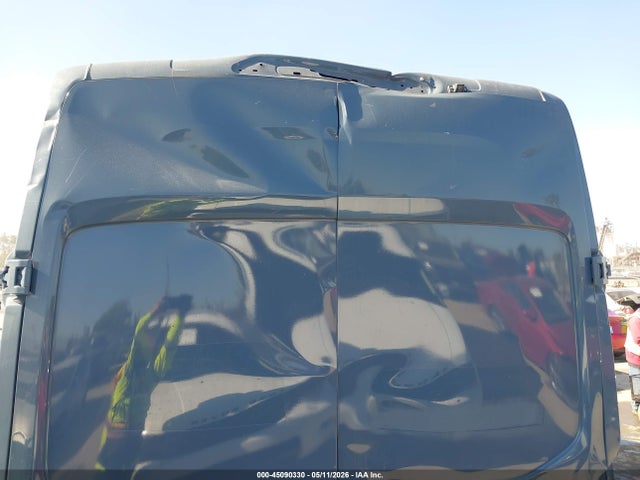 2020 Ford Transit-250 Cargo Van მანქანა იყიდება აუქციონზე, vin: 1FTBR3X88LKA28147, აუქციონის ნომერი: 45090330