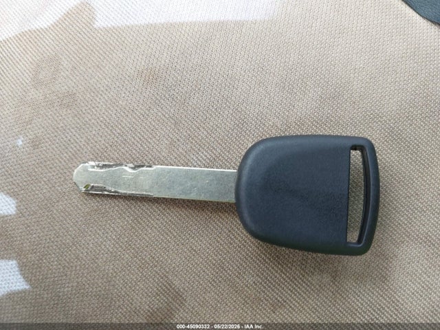 Продажа на аукционе авто 2014 Honda Pilot Ex-l, vin: 5FNYF3H54EB004984, номер лота: 45090332