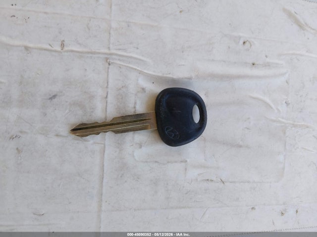 45090352 :رقم المزاد ، KM8JN12D37U637880 vin ، 2007 Hyundai Tucson Limited/se مزاد بيع