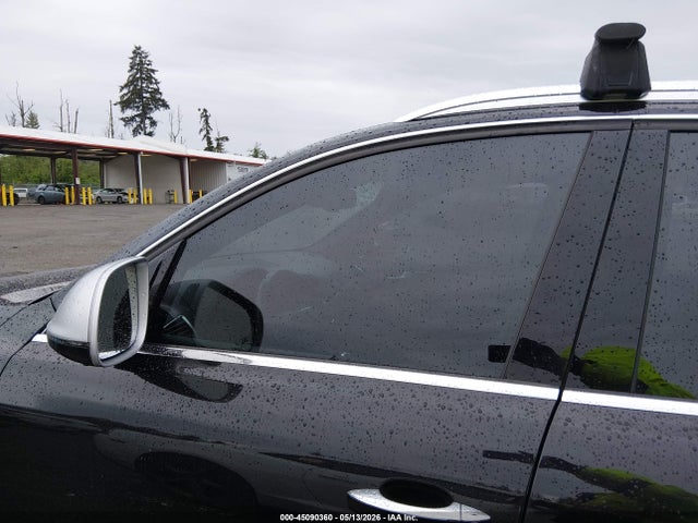 WA1CGAFP3FA122626 Audi Sq5 3.0t Premium Plus