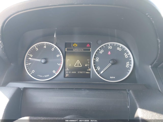 Продаж на аукціоні авто 2013 Land Rover Range Rover Sport Hse, vin: SALSF2D42DA761878, номер лоту: 45090371