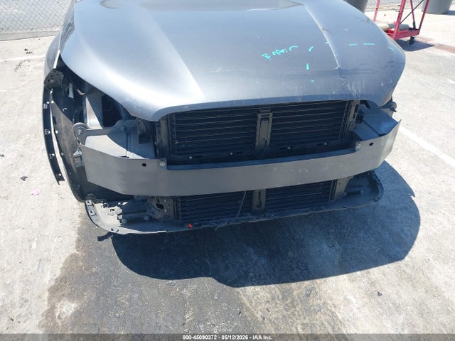 5LMCJ1C99MUL06681 Lincoln Corsair Standard
