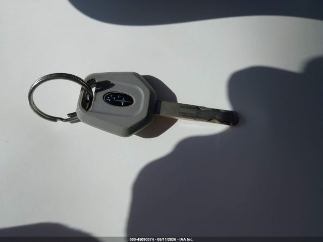 Aukcja sprzedaży 2012 Subaru Outback 3.6r, vin: 4S4BRDAC1C2303579, numer aukcji: 45090374
