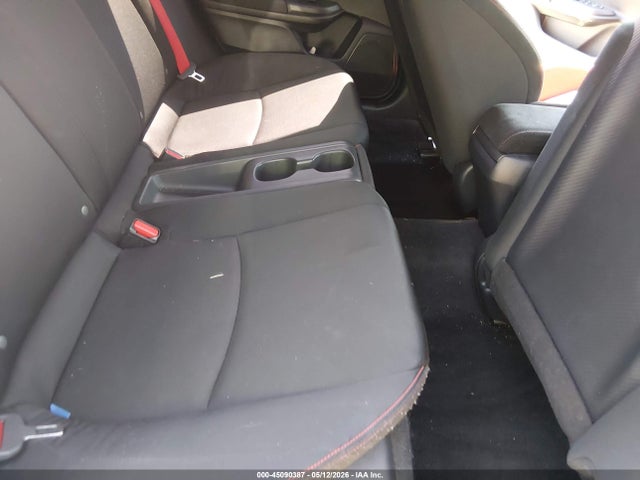 Продажа на аукционе авто 2019 Honda Civic Type R Touring, vin: SHHFK8G70KU205715, номер лота: 45090387