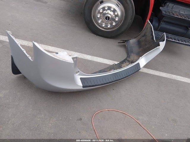 Продажа на аукционе авто 2013 Nissan Rogue S, vin: JN8AS5MV7DW135792, номер лота: 45090406