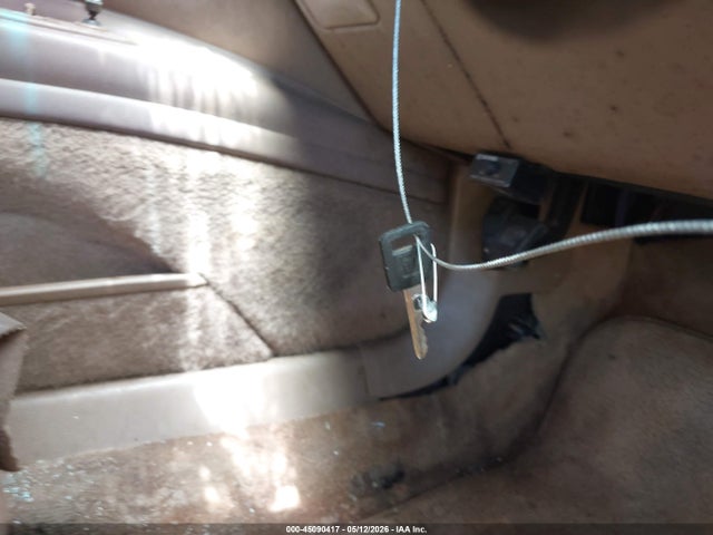 Aukcja sprzedaży 1994 Oldsmobile 88 Royale, vin: 1G3HN52L5RH334094, numer aukcji: 45090417