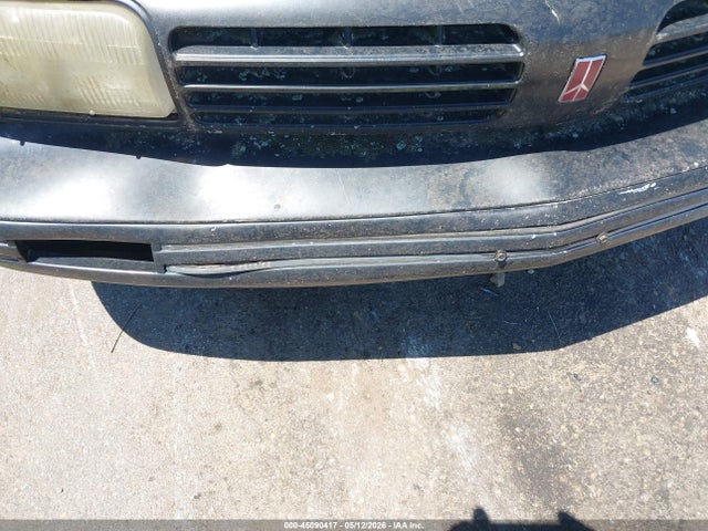 Aukcja sprzedaży 1994 Oldsmobile 88 Royale, vin: 1G3HN52L5RH334094, numer aukcji: 45090417
