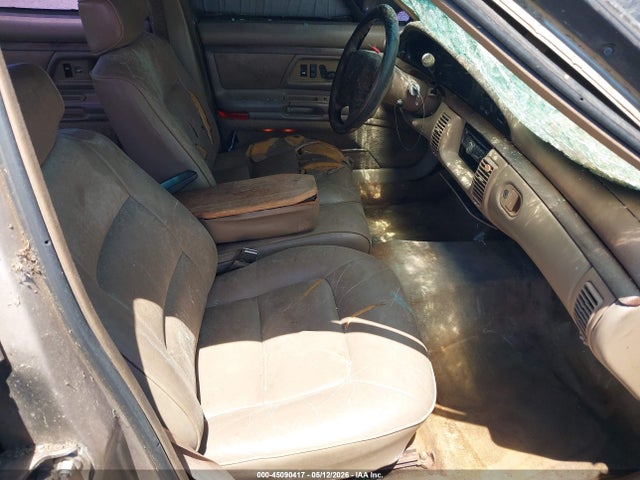Aukcja sprzedaży 1994 Oldsmobile 88 Royale, vin: 1G3HN52L5RH334094, numer aukcji: 45090417