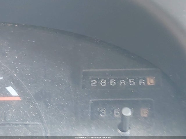 Aukcja sprzedaży 1994 Oldsmobile 88 Royale, vin: 1G3HN52L5RH334094, numer aukcji: 45090417