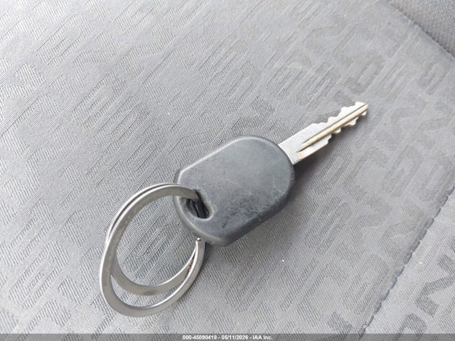 45090418 :رقم المزاد ، 1ZVFT80N775251619 vin ، 2007 Ford Mustang V6 Deluxe/v6 Premium مزاد بيع