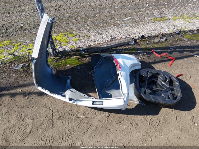 Aukcja sprzedaży 2021 Kia K5 Lx, vin: 5XXG24J24MG009899, numer aukcji: 45090420