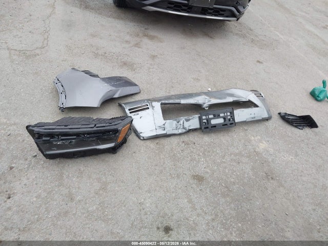 45090422 :رقم المزاد ، 5FNYG2H41TB005098 vin ، 2026 Honda Pilot Ex-l مزاد بيع