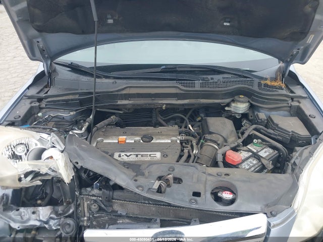 Aukcja sprzedaży 2007 Honda Cr-v Ex-l, vin: JHLRE48757C105002, numer aukcji: 45090431