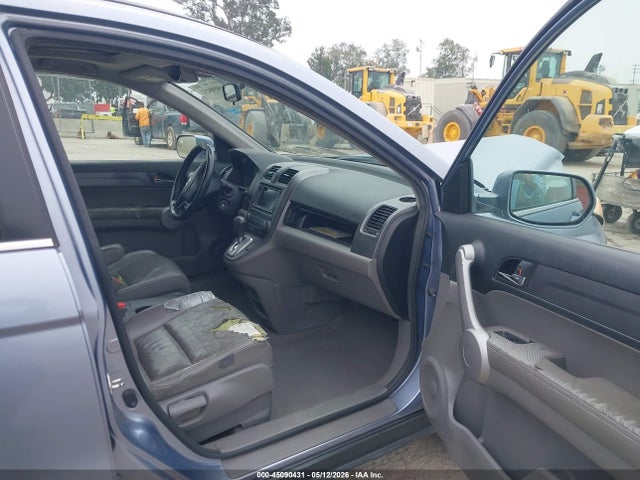 Aukcja sprzedaży 2007 Honda Cr-v Ex-l, vin: JHLRE48757C105002, numer aukcji: 45090431