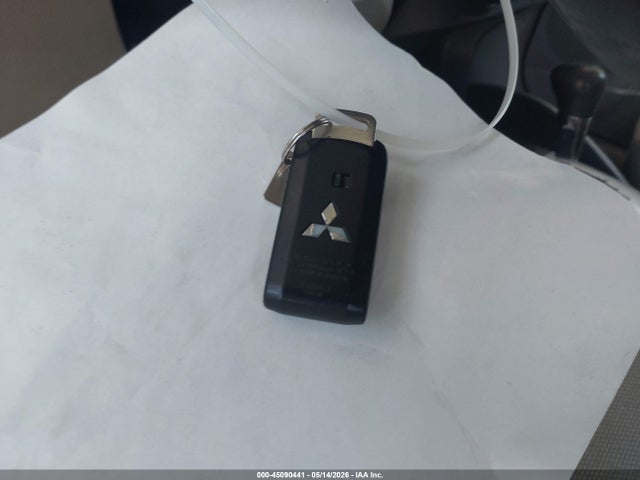 Продаж на аукціоні авто 2011 Mitsubishi Outlander Gt, vin: JA4JT5AX3BU012718, номер лоту: 45090441