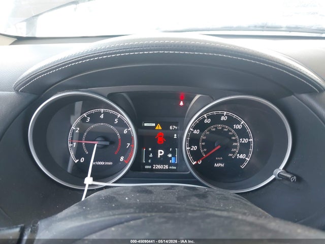 Продаж на аукціоні авто 2011 Mitsubishi Outlander Gt, vin: JA4JT5AX3BU012718, номер лоту: 45090441