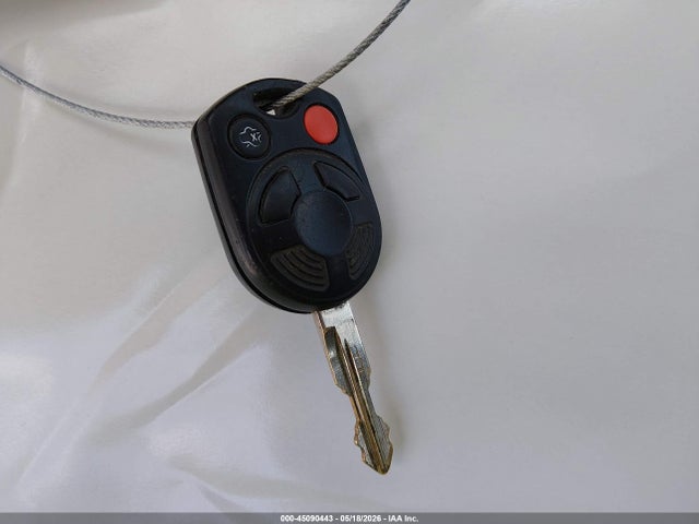 Aukcja sprzedaży 2011 Ford Escape Xls, vin: 1FMCU0C70BKB43849, numer aukcji: 45090443