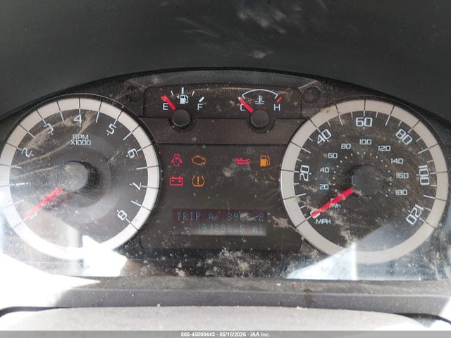 Aukcja sprzedaży 2011 Ford Escape Xls, vin: 1FMCU0C70BKB43849, numer aukcji: 45090443