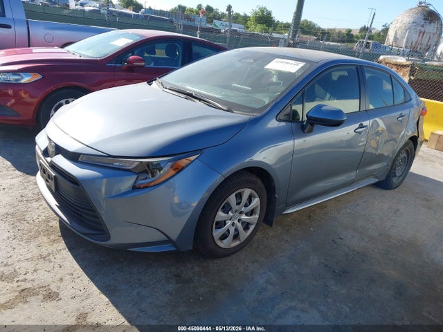 JTDB4MEEXR3024603 Toyota COROLLA LE