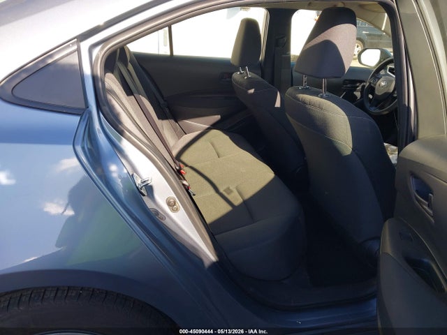 JTDB4MEEXR3024603 Toyota COROLLA LE