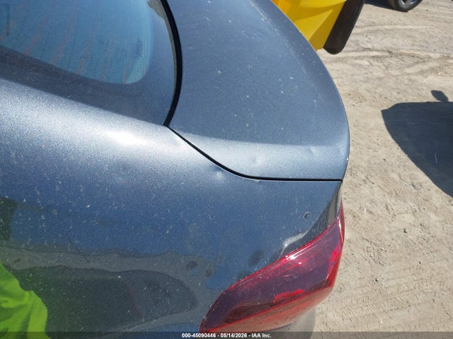 Продаж на аукціоні авто 2026 Honda Civic Hybrid Sport/sport Touring, vin: 2HGFE4F84TH320018, номер лоту: 45090446