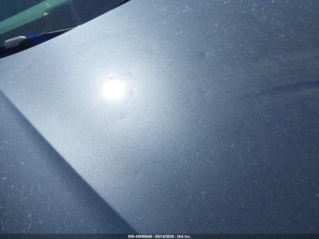 Продаж на аукціоні авто 2026 Honda Civic Hybrid Sport/sport Touring, vin: 2HGFE4F84TH320018, номер лоту: 45090446
