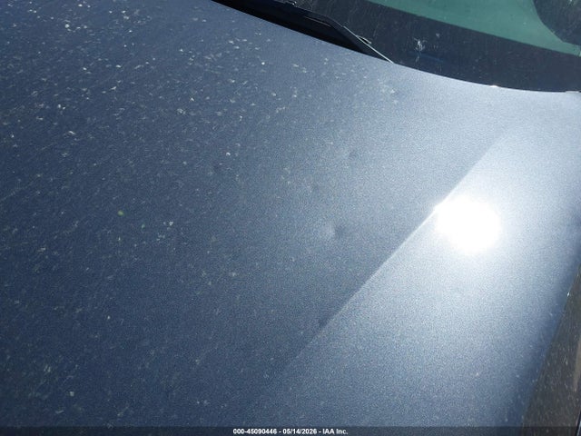 Продаж на аукціоні авто 2026 Honda Civic Hybrid Sport/sport Touring, vin: 2HGFE4F84TH320018, номер лоту: 45090446