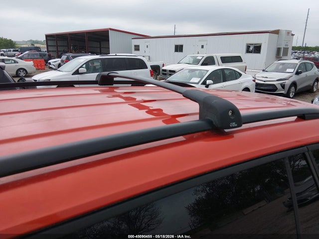 2019 Volkswagen Tiguan 2.0t S მანქანა იყიდება აუქციონზე, vin: 3VV1B7AX9KM054594, აუქციონის ნომერი: 45090455