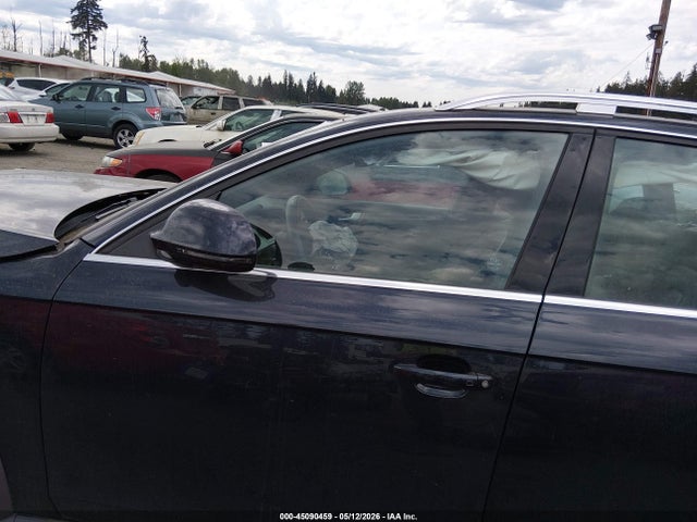 45090459 :رقم المزاد ، WA1UFAFL8EA157987 vin ، 2014 Audi Allroad 2.0t Premium مزاد بيع