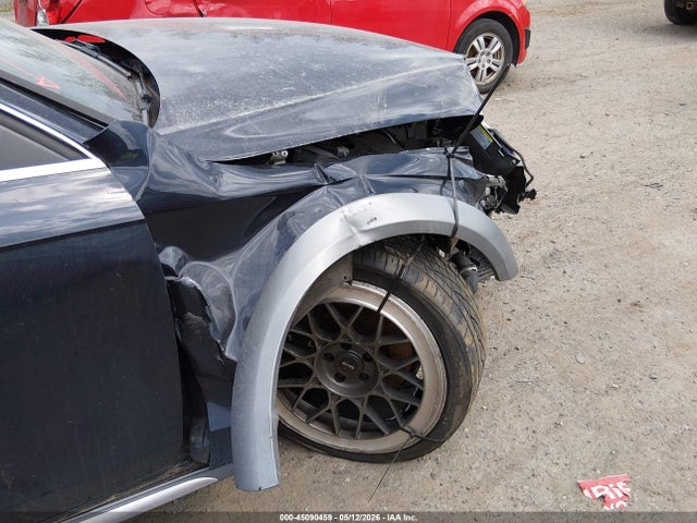 45090459 :رقم المزاد ، WA1UFAFL8EA157987 vin ، 2014 Audi Allroad 2.0t Premium مزاد بيع