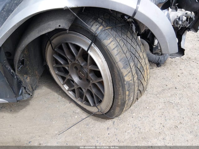45090459 :رقم المزاد ، WA1UFAFL8EA157987 vin ، 2014 Audi Allroad 2.0t Premium مزاد بيع
