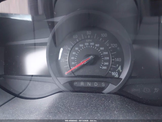 Продаж на аукціоні авто 2019 Ford Edge St, vin: 2FMPK4AP0KBB28098, номер лоту: 45090463