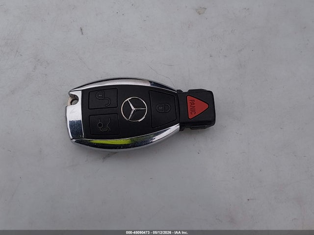 Продажа на аукционе авто 2014 Mercedes-benz E 250 Bluetec, vin: WDDHF0EB5EA960353, номер лота: 45090473