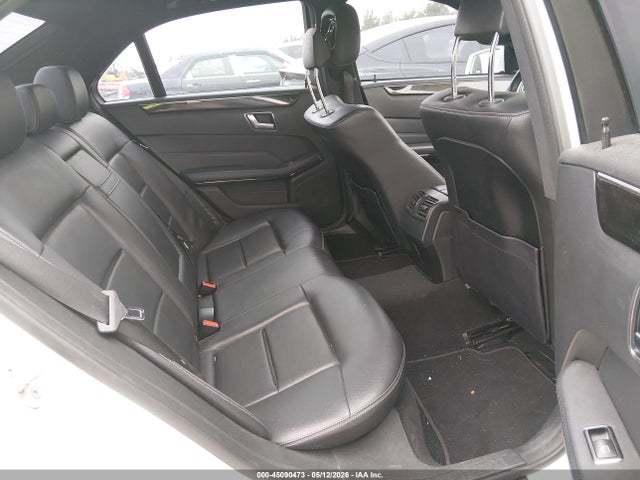 Продажа на аукционе авто 2014 Mercedes-benz E 250 Bluetec, vin: WDDHF0EB5EA960353, номер лота: 45090473